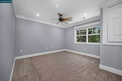 3750 Alhambra Way, Martinez, CA 94553 - Photo 30