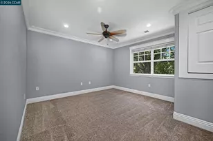 3750 Alhambra Way, Martinez, CA 94553 - Photo 30