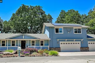 3750 Alhambra Way, Martinez, CA 94553 - Photo 2