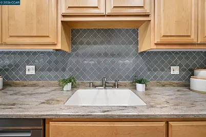 3750 Alhambra Way, Martinez, CA 94553 - Photo 14