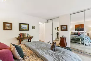 45 Corte Real, Larkspur, CA 94904 - Photo 26
