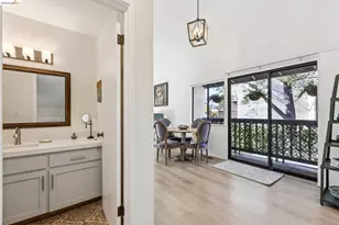 45 Corte Real, Larkspur, CA 94904 - Photo 18