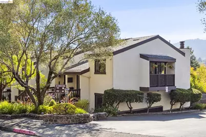 45 Corte Real #1, Larkspur, CA 94904 - Photo 50