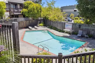 45 Corte Real, Larkspur, CA 94904 - Photo 36