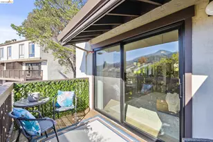 45 Corte Real, Larkspur, CA 94904 - Photo 22