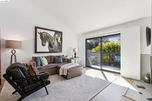 45 Corte Real, Larkspur, CA 94904 - Photo 8