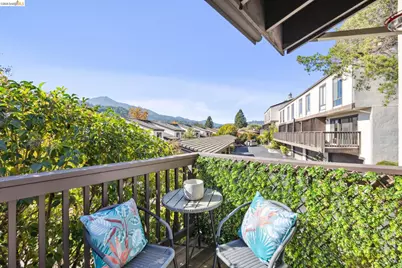 45 Corte Real #1, Larkspur, CA 94904 - Photo 16