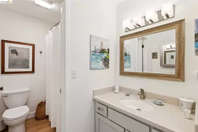 45 Corte Real #1, Larkspur, CA 94904 - Photo 40