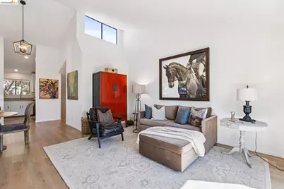 45 Corte Real #1, Larkspur, CA 94904 - Photo 12