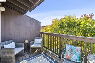 45 Corte Real, Larkspur, CA 94904 - Photo 20
