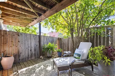 45 Corte Real #1, Larkspur, CA 94904 - Photo 46