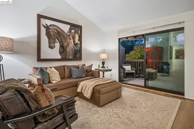45 Corte Real #1, Larkspur, CA 94904 - Photo 10