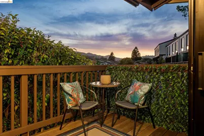 45 Corte Real #1, Larkspur, CA 94904 - Photo 18