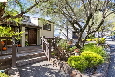 45 Corte Real #1, Larkspur, CA 94904 - Photo 54