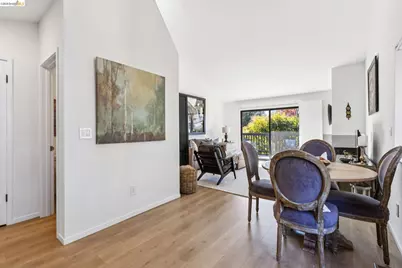 45 Corte Real #1, Larkspur, CA 94904 - Photo 6
