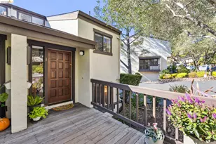45 Corte Real, Larkspur, CA 94904 - Photo 2