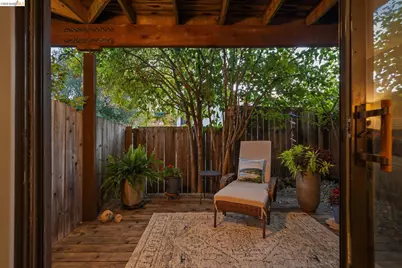 45 Corte Real #1, Larkspur, CA 94904 - Photo 44