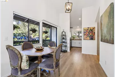 45 Corte Real #1, Larkspur, CA 94904 - Photo 20