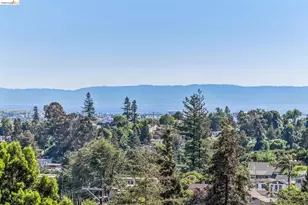 4305 Harbor View Ave, Oakland, CA 94619 - Photo 26