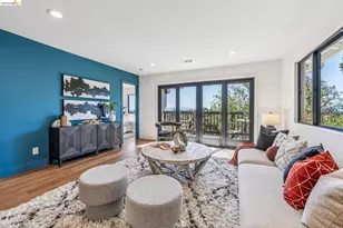 4305 Harbor View Ave, Oakland, CA 94619 - Photo 16