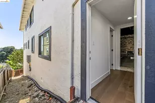 4305 Harbor View Ave, Oakland, CA 94619 - Photo 72