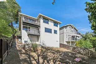 4305 Harbor View Ave, Oakland, CA 94619 - Photo 78