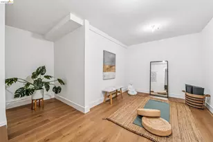 4305 Harbor View Ave, Oakland, CA 94619 - Photo 74