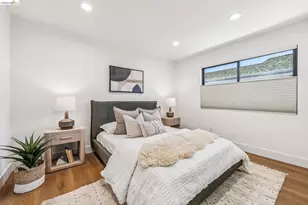 4305 Harbor View Ave, Oakland, CA 94619 - Photo 42