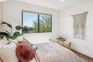 4305 Harbor View Ave, Oakland, CA 94619 - Photo 48