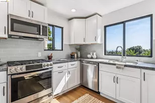 4305 Harbor View Ave, Oakland, CA 94619 - Photo 60