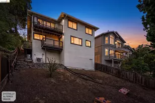4305 Harbor View Ave, Oakland, CA 94619 - Photo 80