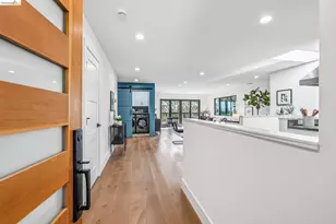 4305 Harbor View Ave, Oakland, CA 94619 - Photo 8