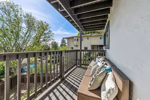 4305 Harbor View Ave, Oakland, CA 94619 - Photo 66