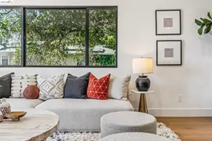 4305 Harbor View Ave, Oakland, CA 94619 - Photo 20