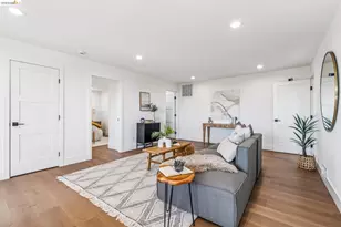 4305 Harbor View Ave, Oakland, CA 94619 - Photo 54