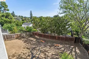 4305 Harbor View Ave, Oakland, CA 94619 - Photo 68