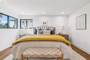 4305 Harbor View Ave, Oakland, CA 94619 - Photo 62