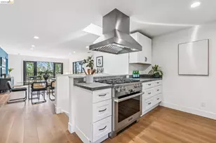 4305 Harbor View Ave, Oakland, CA 94619 - Photo 30