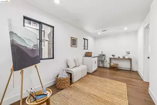 4305 Harbor View Ave, Oakland, CA 94619 - Photo 70