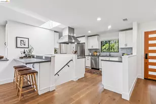 4305 Harbor View Ave, Oakland, CA 94619 - Photo 28