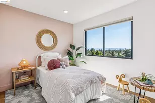 4305 Harbor View Ave, Oakland, CA 94619 - Photo 46