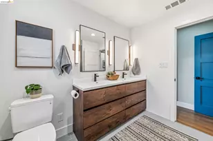 4305 Harbor View Ave, Oakland, CA 94619 - Photo 38