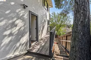 4305 Harbor View Ave, Oakland, CA 94619 - Photo 76