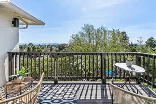 4305 Harbor View Ave, Oakland, CA 94619 - Photo 22
