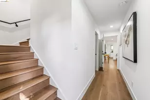 4305 Harbor View Ave, Oakland, CA 94619 - Photo 50