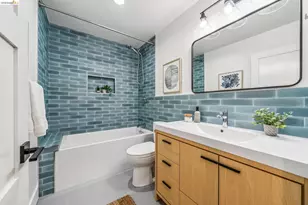 4305 Harbor View Ave, Oakland, CA 94619 - Photo 44