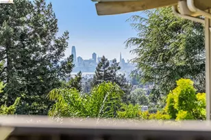 4305 Harbor View Ave, Oakland, CA 94619 - Photo 24