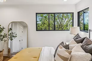 4305 Harbor View Ave, Oakland, CA 94619 - Photo 64