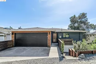 4305 Harbor View Ave, Oakland, CA 94619 - Photo 4