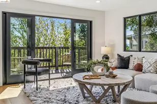 4305 Harbor View Ave, Oakland, CA 94619 - Photo 18